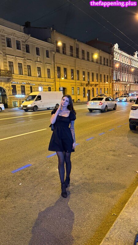 ssneepsnorps Çıplak OnlyFans Fotoğrafı #40