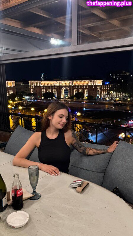ssneepsnorps नग्न OnlyFans फोटो #41