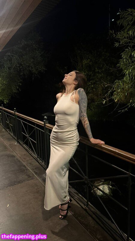 ssneepsnorps Φωτογραφία Γυμνών OnlyFans #47