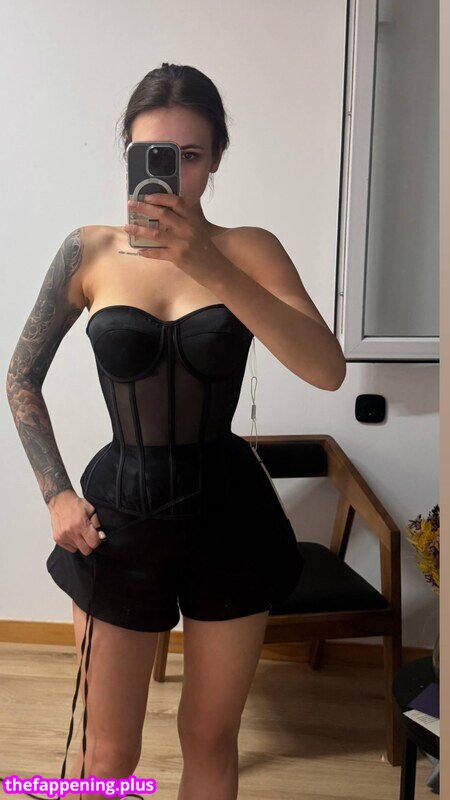 ssneepsnorps Naken OnlyFans Foto #49