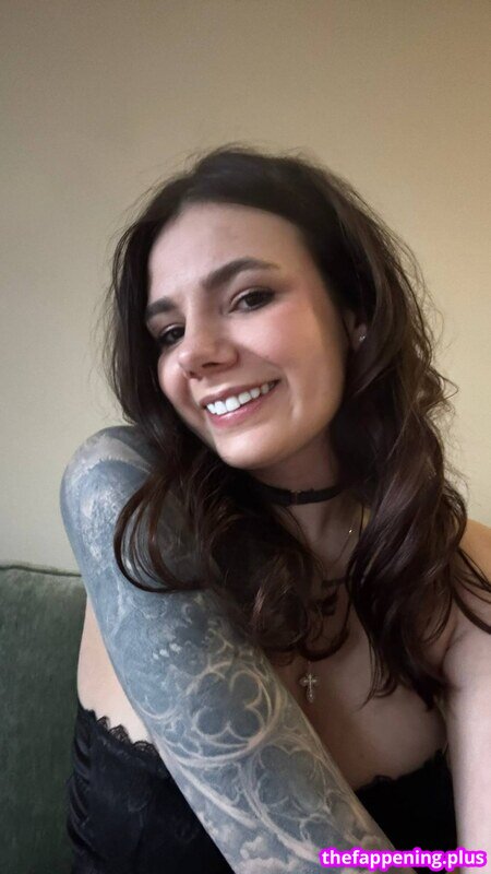 ssneepsnorps Nude OnlyFans Photo #55