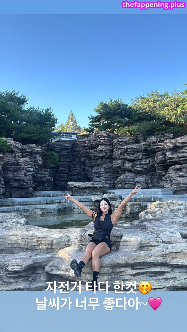 Sohyun Han / ssohyun_ss 누드 OnlyFans 사진 #17