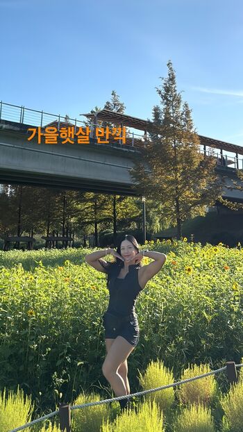 ssohyun_ss