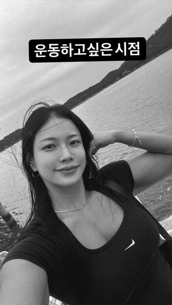 ssohyun_ss