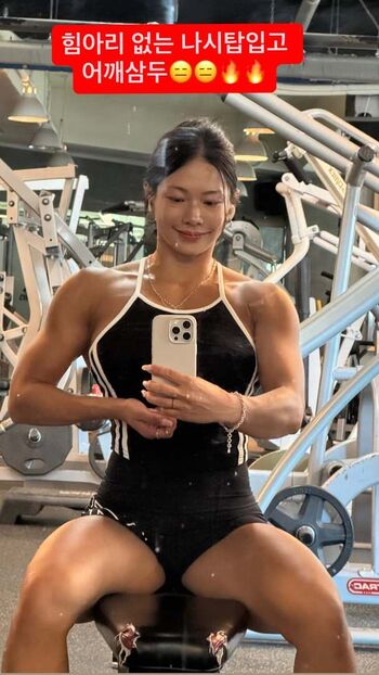 ssohyun_ss