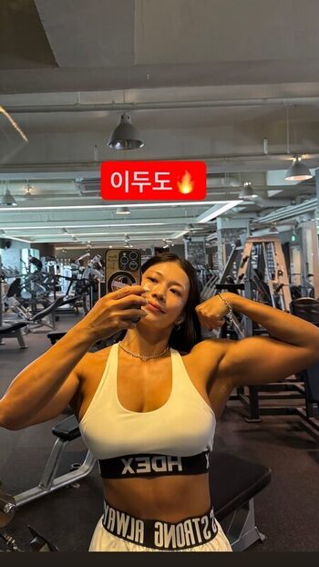 ssohyun_ss