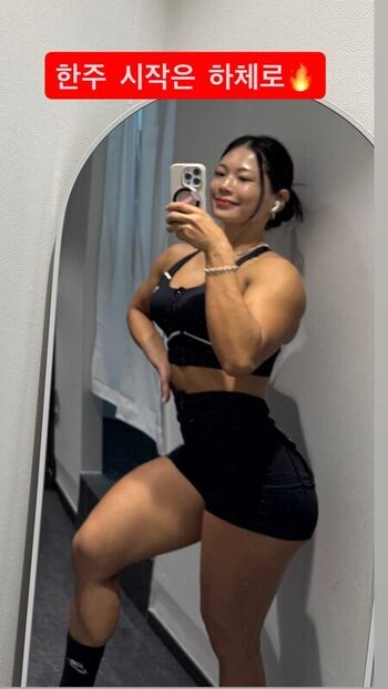 ssohyun_ss