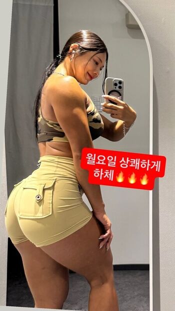 ssohyun_ss