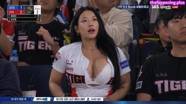 Sohyun Han / ssohyun_ss Naakte OnlyFans Foto #53