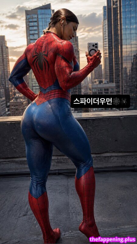 Sohyun Han / ssohyun_ss नग्न OnlyFans फोटो #72