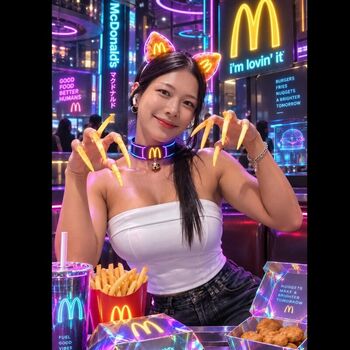 Leaked Ssohyun ss private photo viral onlyfans
