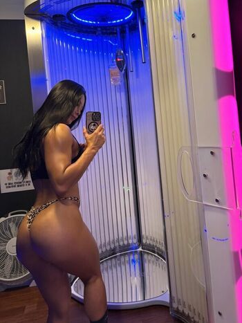 Leaked Ssohyun ss private photo viral onlyfans