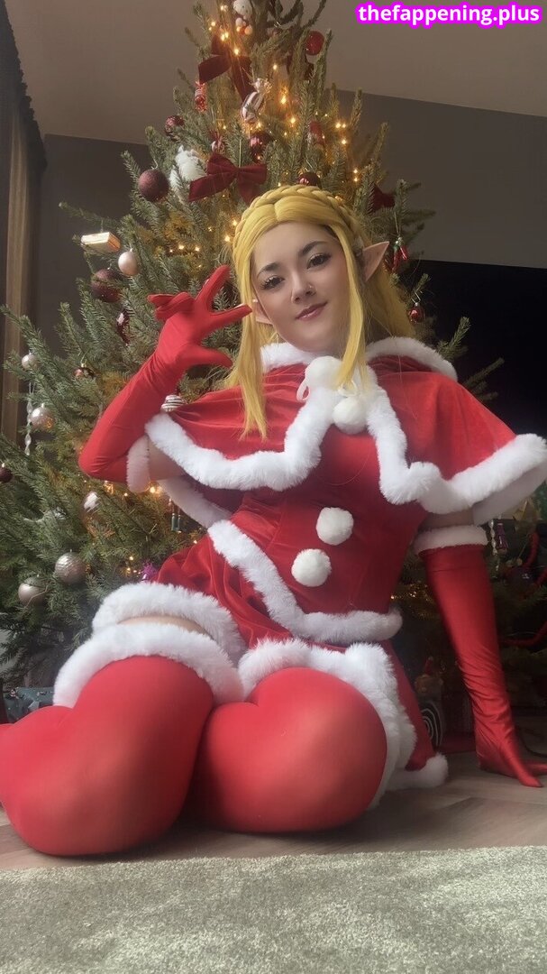 spoek / sspoekie Fotografie OnlyFans Dezbrăcată #299