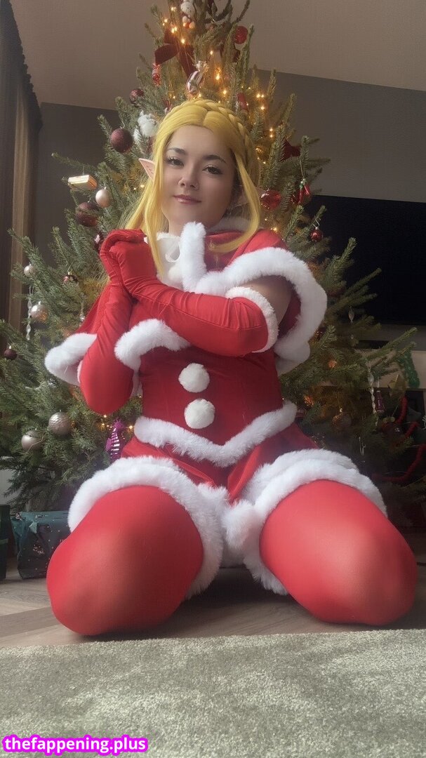 spoek / sspoekie Foto OnlyFans Desnuda #300