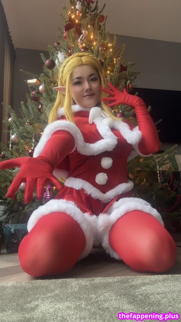 spoek / sspoekie Naakte OnlyFans Foto #301