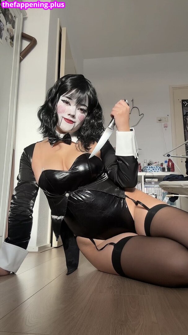 spoek / sspoekie Фото обнажённых OnlyFans #314