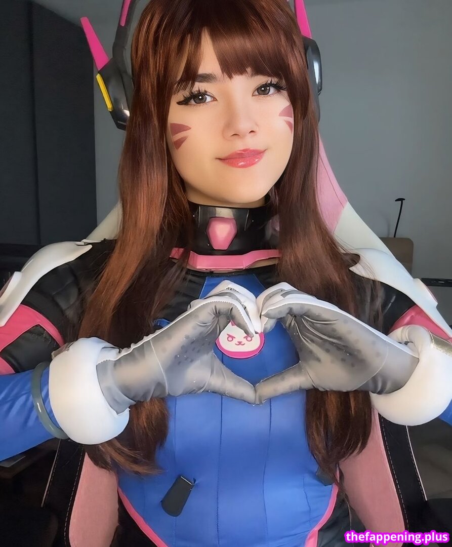 spoek / sspoekie Nacktes OnlyFans Foto #348