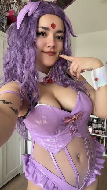 sspoekie