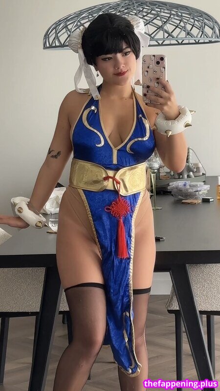 spoek / sspoekie Photo OnlyFans Nu #422