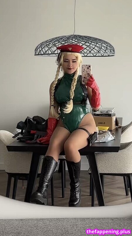 spoek / sspoekie Foto OnlyFans Nuda #425