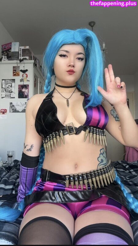 spoek / sspoekie Foto OnlyFans Desnuda #441