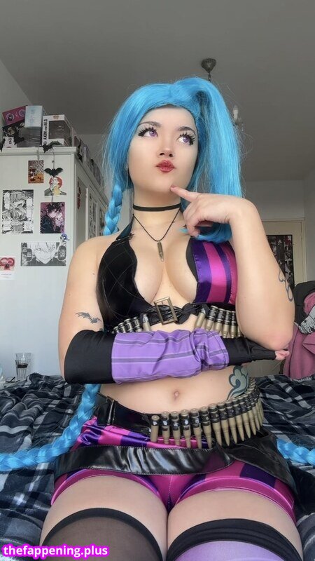 spoek / sspoekie Foto OnlyFans Nuda #445