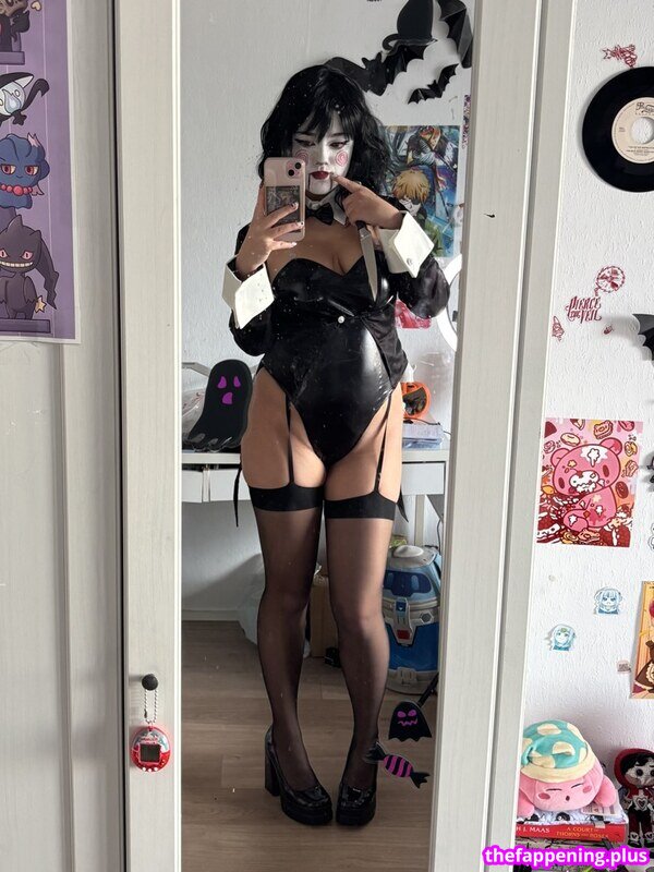 spoek / sspoekie Фото оголеного OnlyFans #447