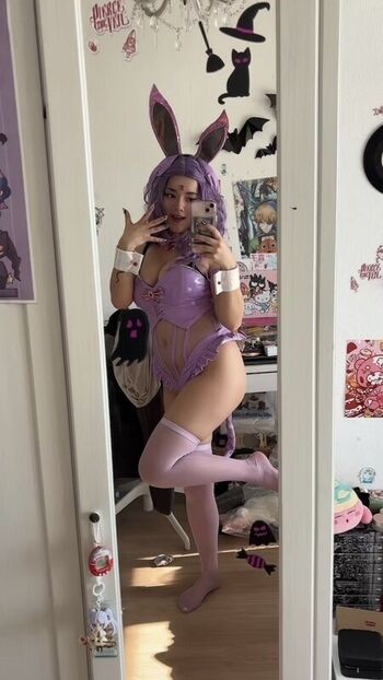 sspoekie