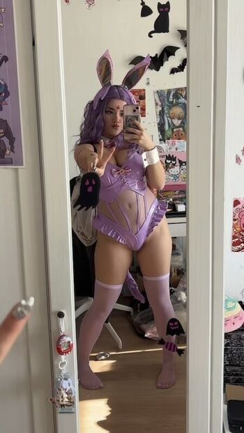 sspoekie