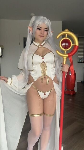 sspoekie