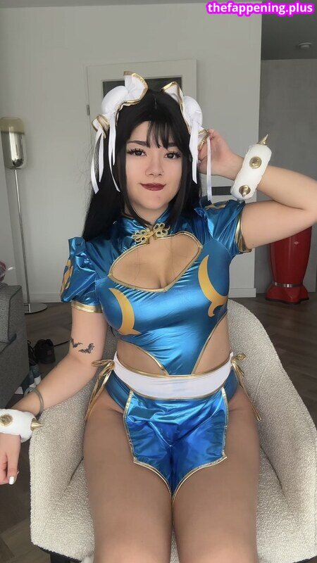 spoek / sspoekie Foto OnlyFans Nuda #484