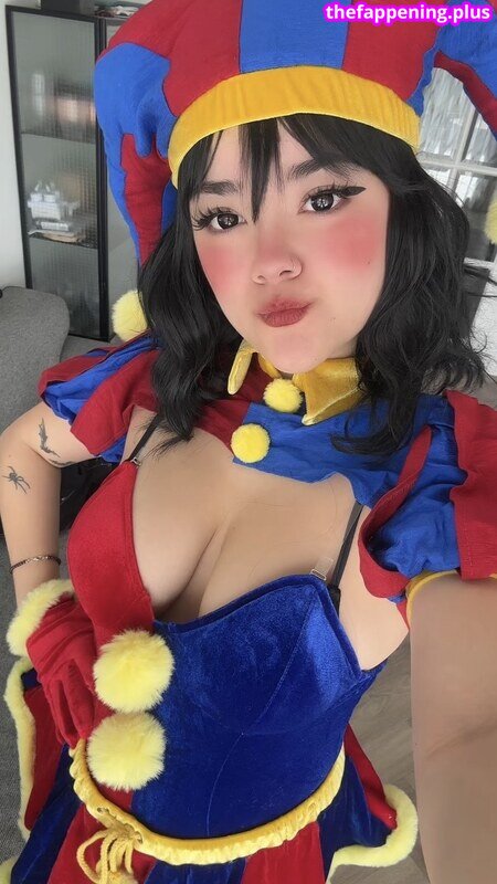 spoek / sspoekie Photo OnlyFans Nu #488