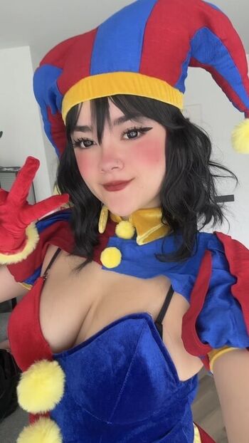 sspoekie