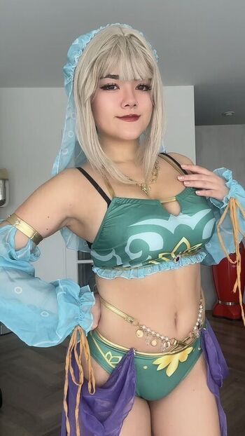 sspoekie
