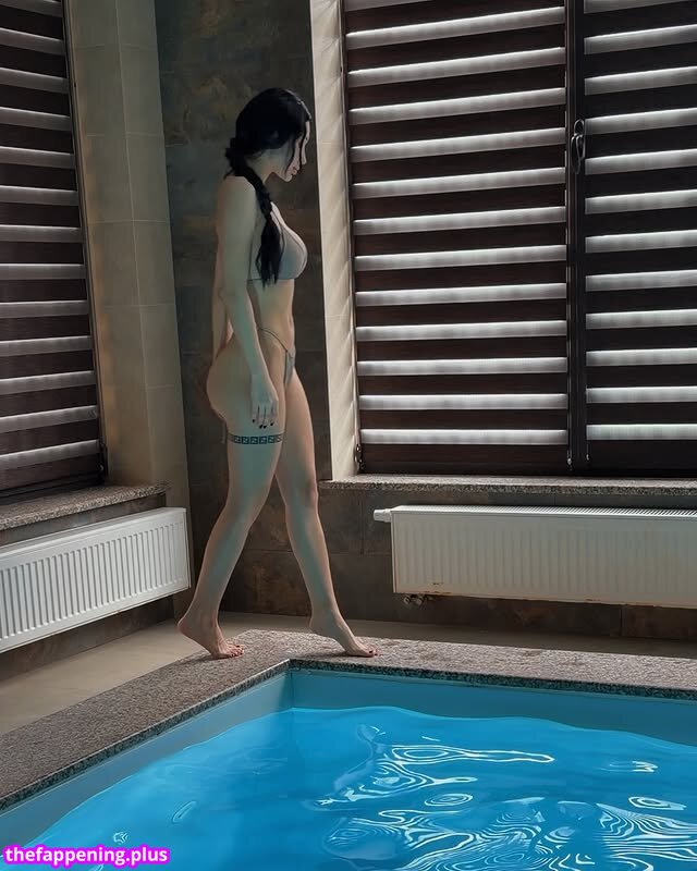 sss_orlova Nacktes OnlyFans Foto #15