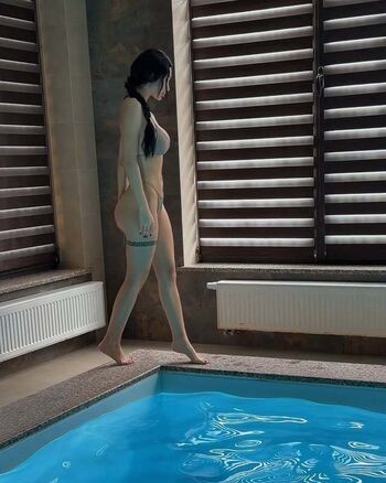 sss_orlova