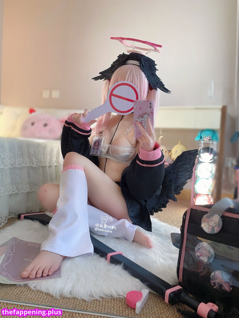 https: / sssmum / sssmums Fotografie OnlyFans Dezbrăcată #12