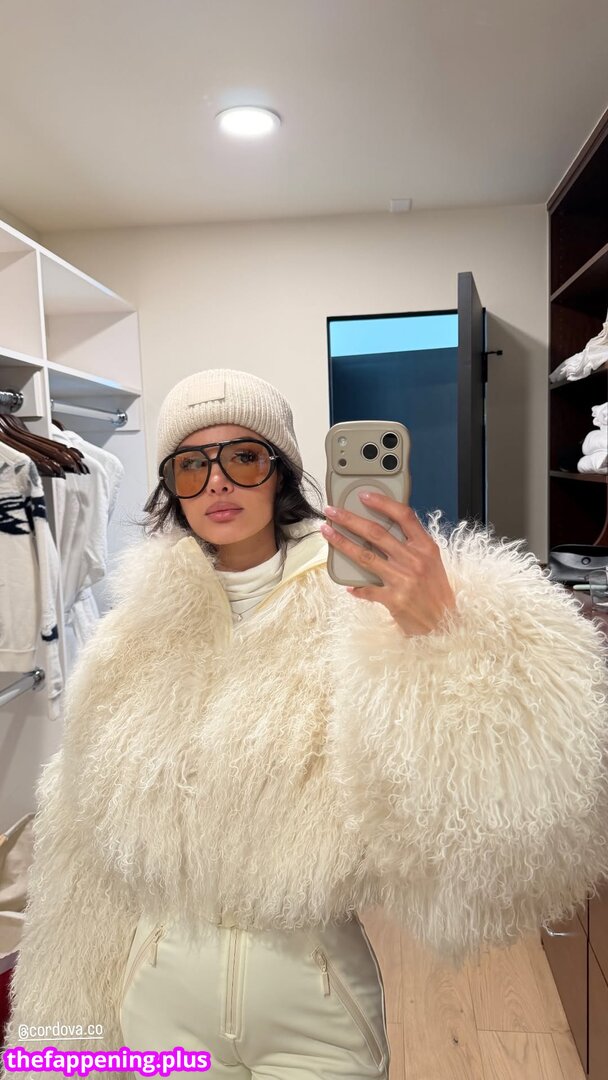 Sssniperwolf Fotografie OnlyFans Dezbrăcată #2