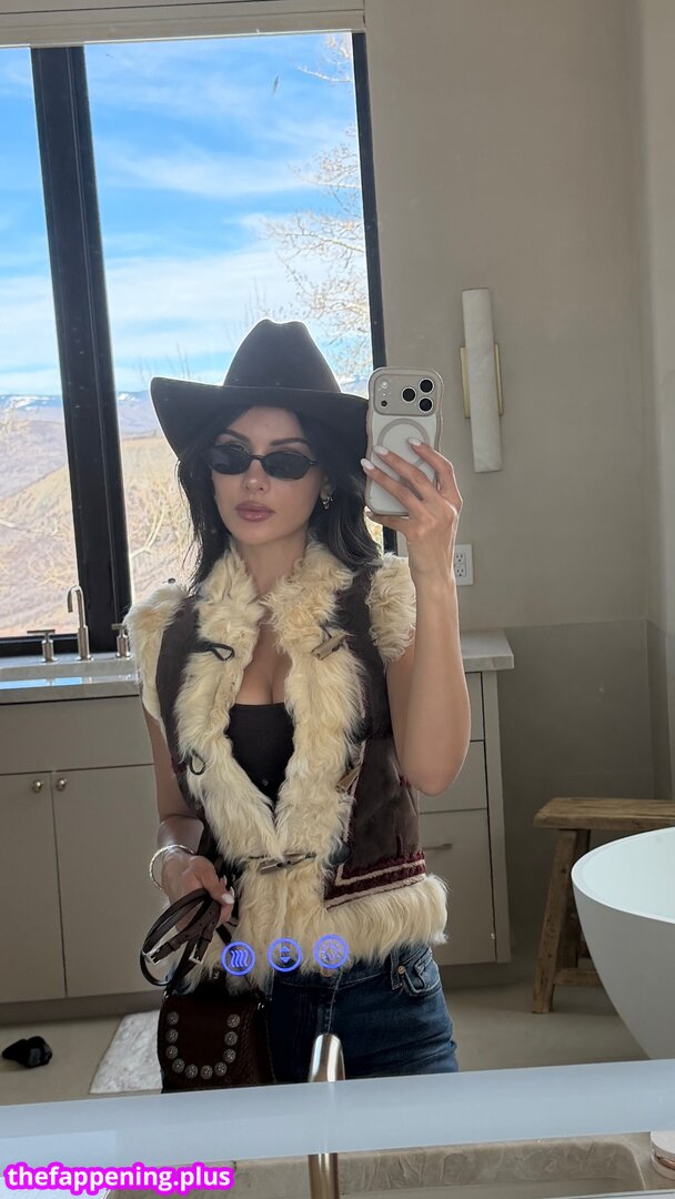 Sssniperwolf ヌードOnlyFans写真 #39