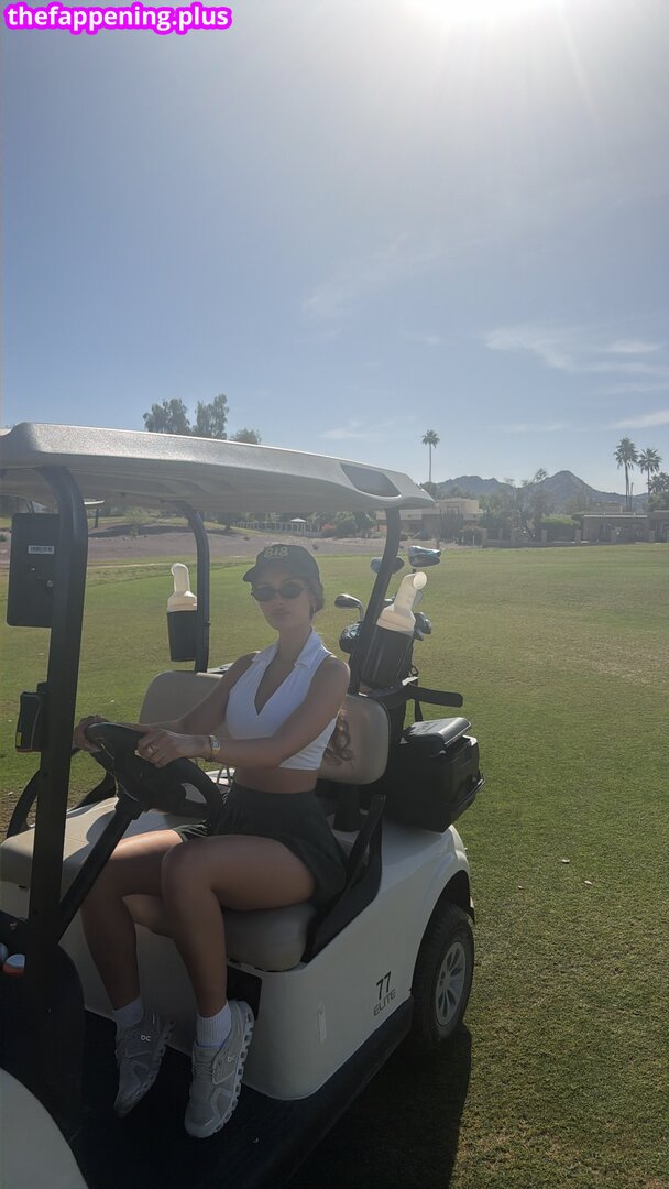 Sssniperwolf Nahá OnlyFans fotografie #80