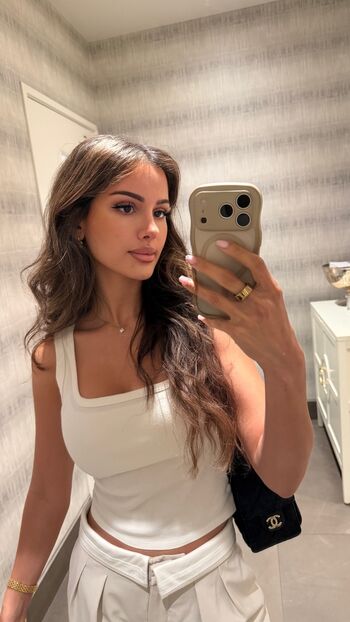 Leaked Sssniperwolf  page private photo viral onlyfans