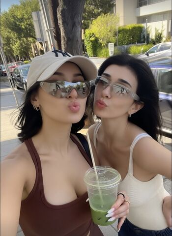 Sssniperwolf