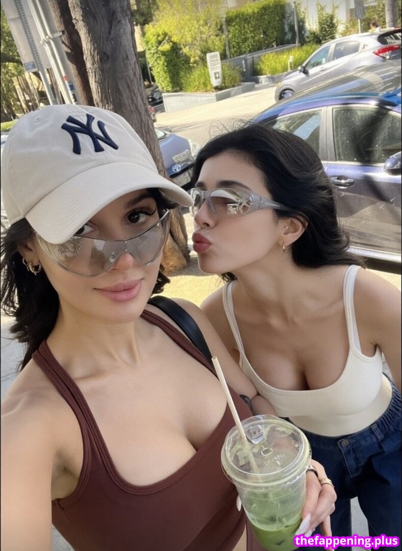 Sssniperwolf Фото обнажённых OnlyFans #110