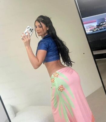 Sssniperwolf
