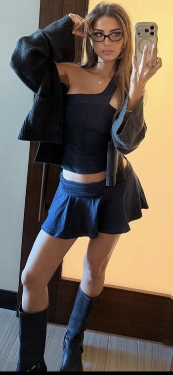 Sssniperwolf