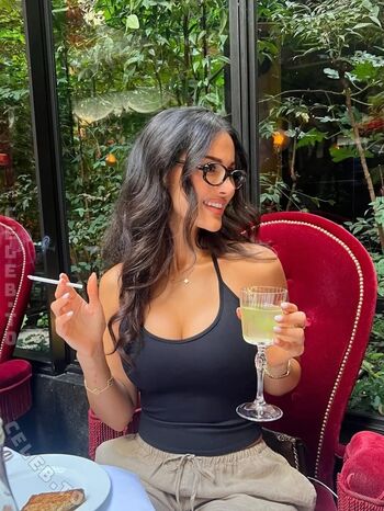 Sssniperwolf