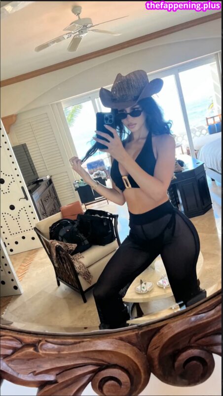 Sssniperwolf ヌードOnlyFans写真 #165