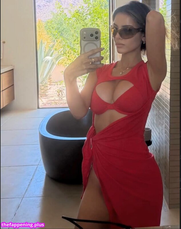 Sssniperwolf Fotografie OnlyFans Dezbrăcată #168