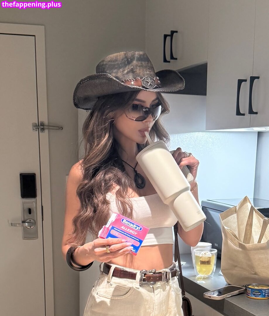 Sssniperwolf / https: Naken OnlyFans Foto #194
