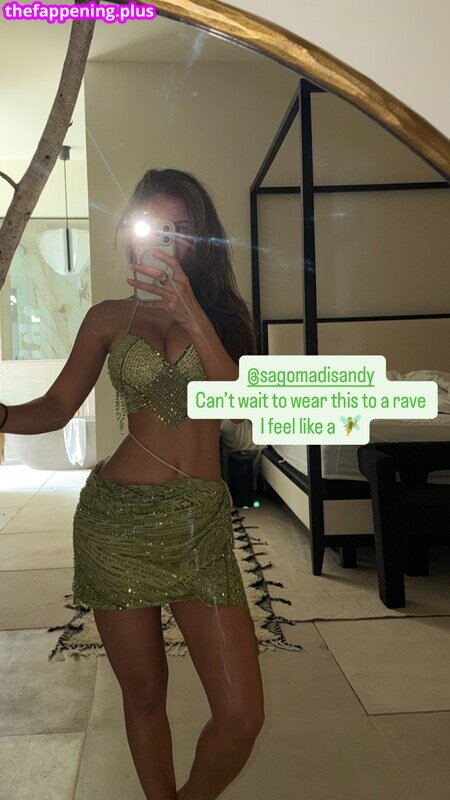 Sssniperwolf ヌードOnlyFans写真 #230